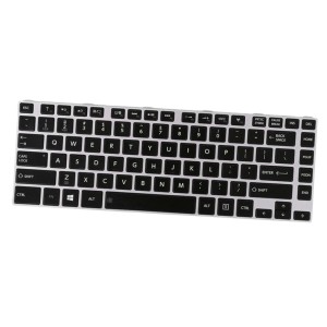 H6df2484dc1474c4ba6b638c95b42744by