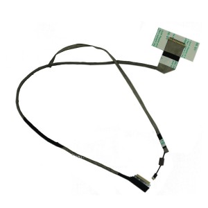 acer-aspire-7750-7750G-7560-Gateway-NV77H-NV755-DC020017W10-LCD
