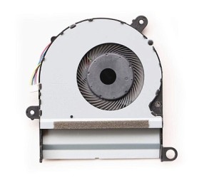 qn6m8v4bn6eierc4ritsmlx9ob6xt1em