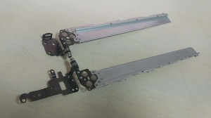 wgpcfrk1hm8ljmfnkttvl2h08v3550nf