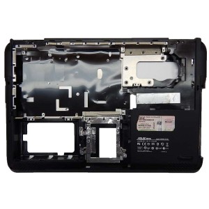 НоменклатураПрисоединенныеФайлы