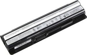 ПАРТОКЕЙ комплектующие для ноутибуков