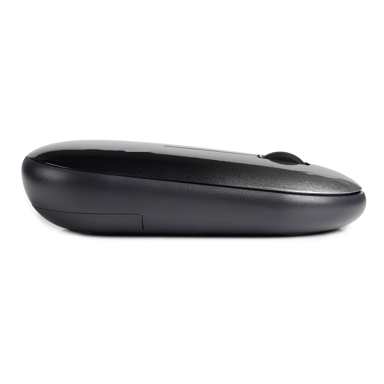 ПАРТС ОКЕЙ СКЛАД КЛАВИАТУР МЫШЕК КОВРИКОВ В МОСКВЕ РОСТВОЕ КРАСНОДАРЕ