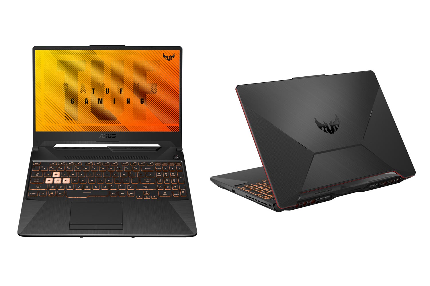 tuf-gaming-a15-bonfire-black