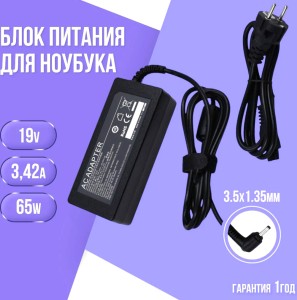 klaviatura_dlya_noutbuka_lenovo_yoga_c930_13ikb_serebro_parts
