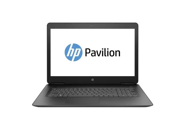 Без названия