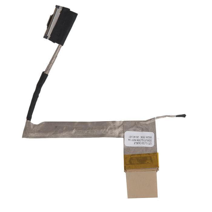 НоменклатураПрисоединенныеФайлы