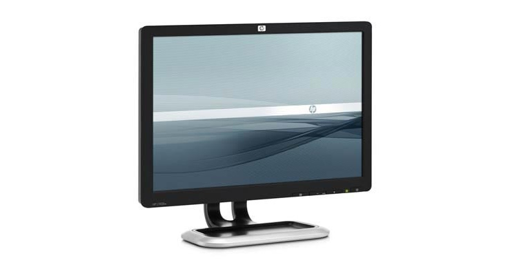 power-boost-elegance-serisi-vk-g1006b-4x12cm-mavi-led-fanli-2xusb-3-0-tempered-glass-oyuncu-kasa_1_4964616