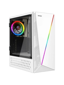 Безымянный