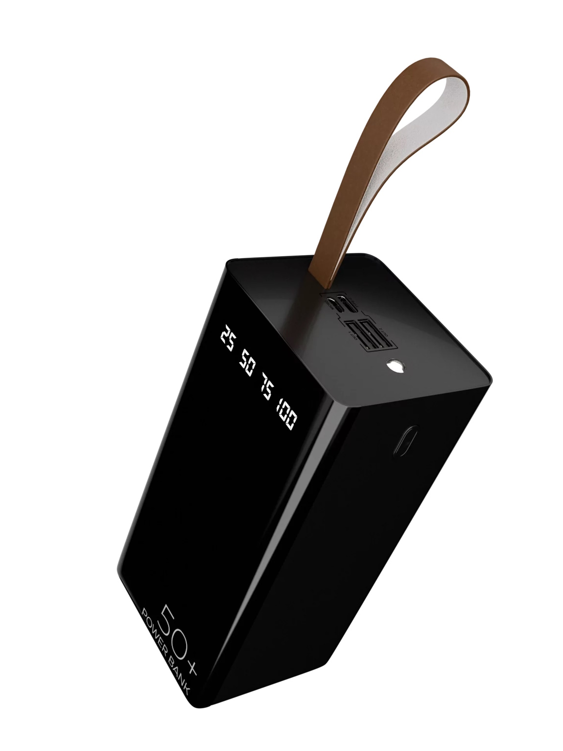 pci-ex-powercolor--ax6670-1gbd5-h--0