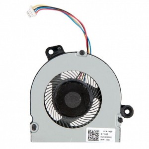 j3x8f1e9b78t9hrtycrqjuft71z4b90s