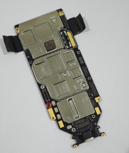 W3nr26bfMk2oaZH4sIJaQKHr9fYiXWJyPS1Mczd-Ic2idGhH7hWPaNhn2EKHkEGVDjIJUEFtIBoeGH-At_cp23YH