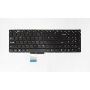 keyboard-lenovo-erazer-y50-y50-70-y70-70-ideapad-u530