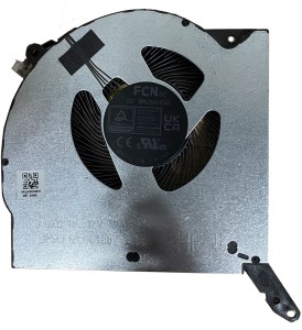 ПАРТСОКЕЙ - много всего для ноутбуков