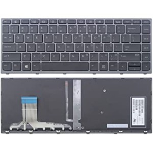 61EguzVliDL._AC_SS350_