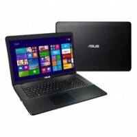 asus-x751ldv-90nb04i1-m06170-0-small