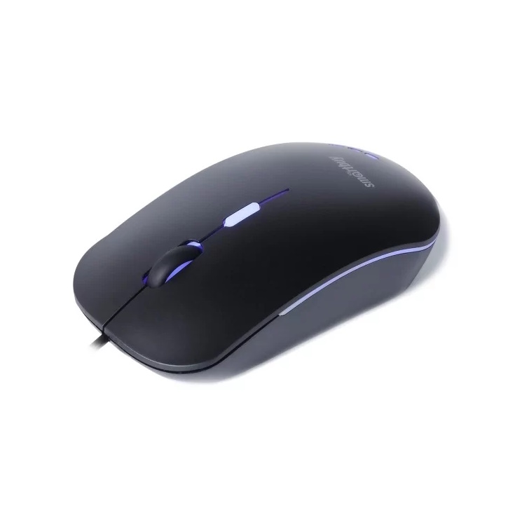 WhatsApp Image 2023-07-02 at 14.59.21 (1)