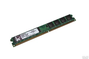 загруженное (2)