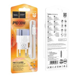 ПартсОкей - Опт