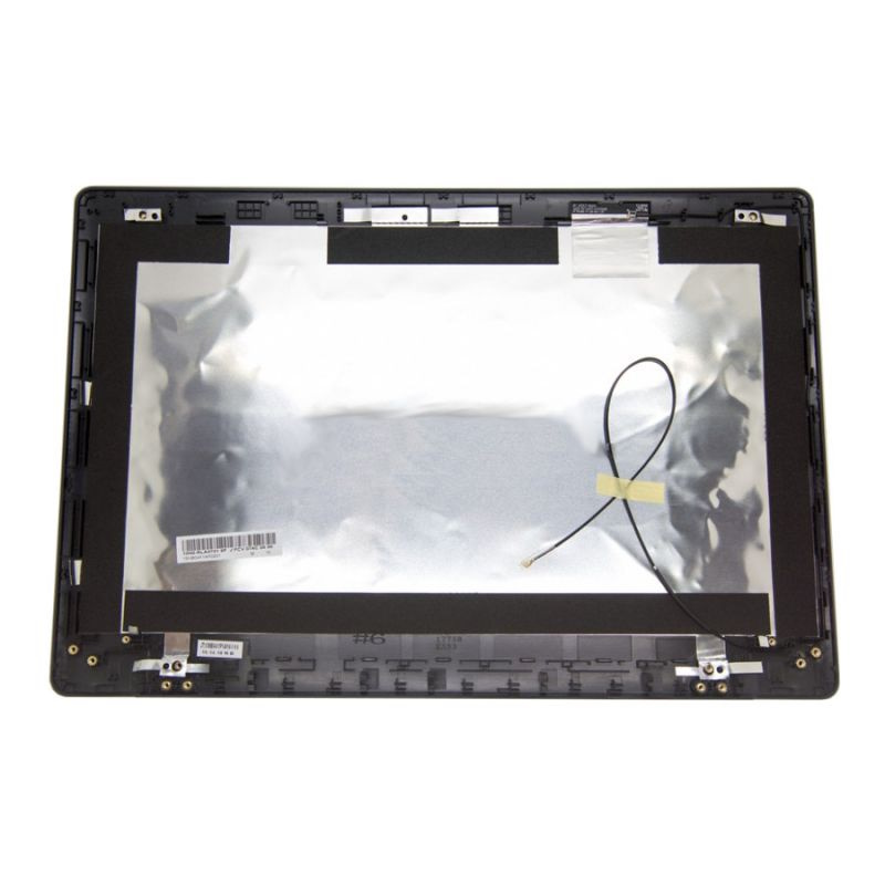 ПартсОкей РНД МСК КДР