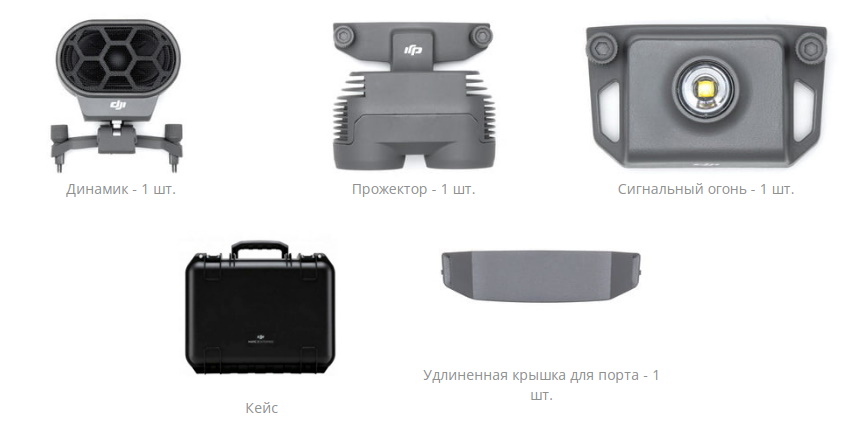 6958265181016-10.600x600.600x600