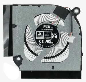 Partsokey - ноутбуки из Китая