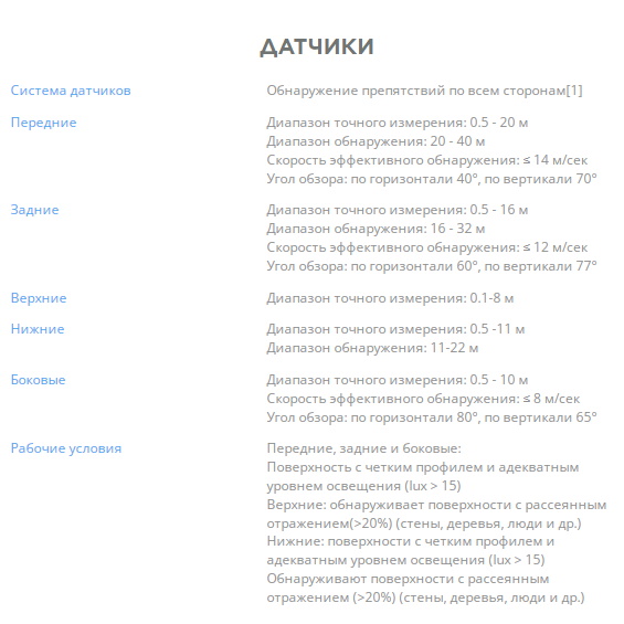 mavic_air_2_main_1.600x600