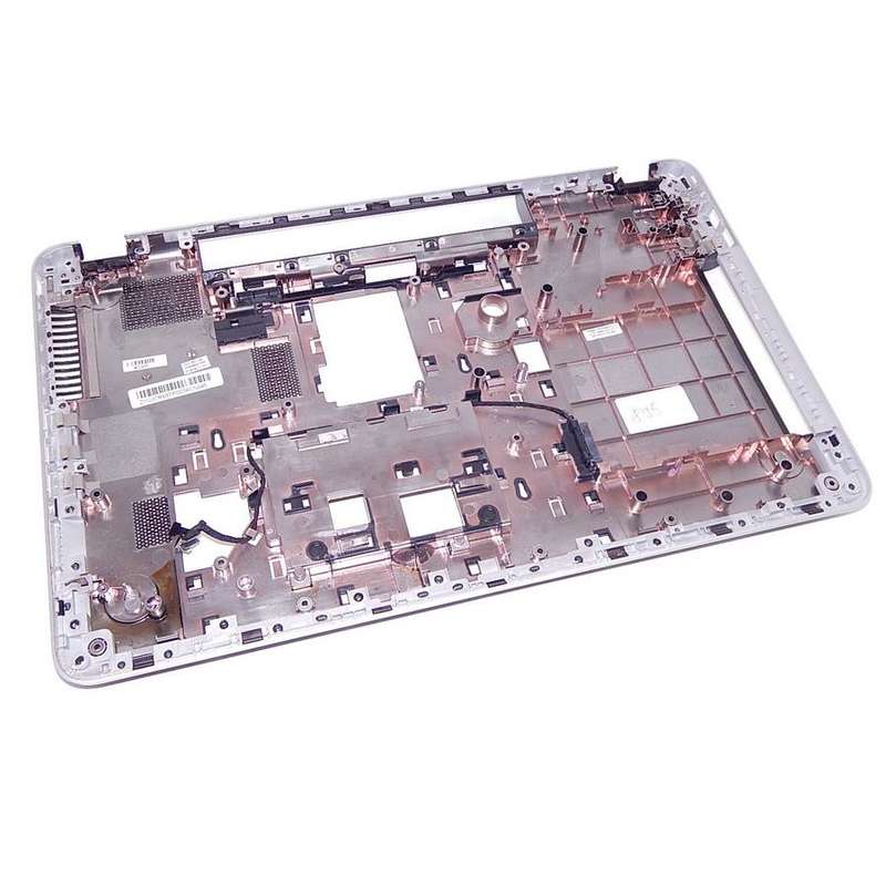 НоменклатураПрисоединенныеФайлы