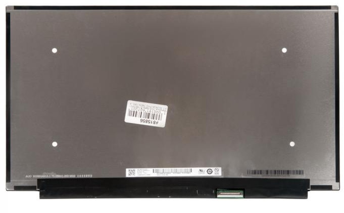 567164734-glcomputers-ru-blok-pitaniya-600w-thermaltake-tr2-s-trs-0600npcweu-800x800