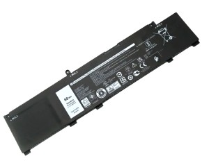 PartsOkey — копия (2)