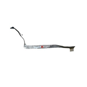 item_4749