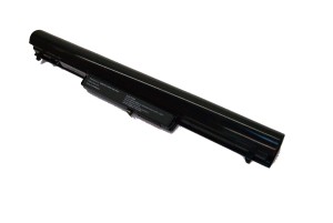 80d913ca784f6c08e710dfa04fc71ed2