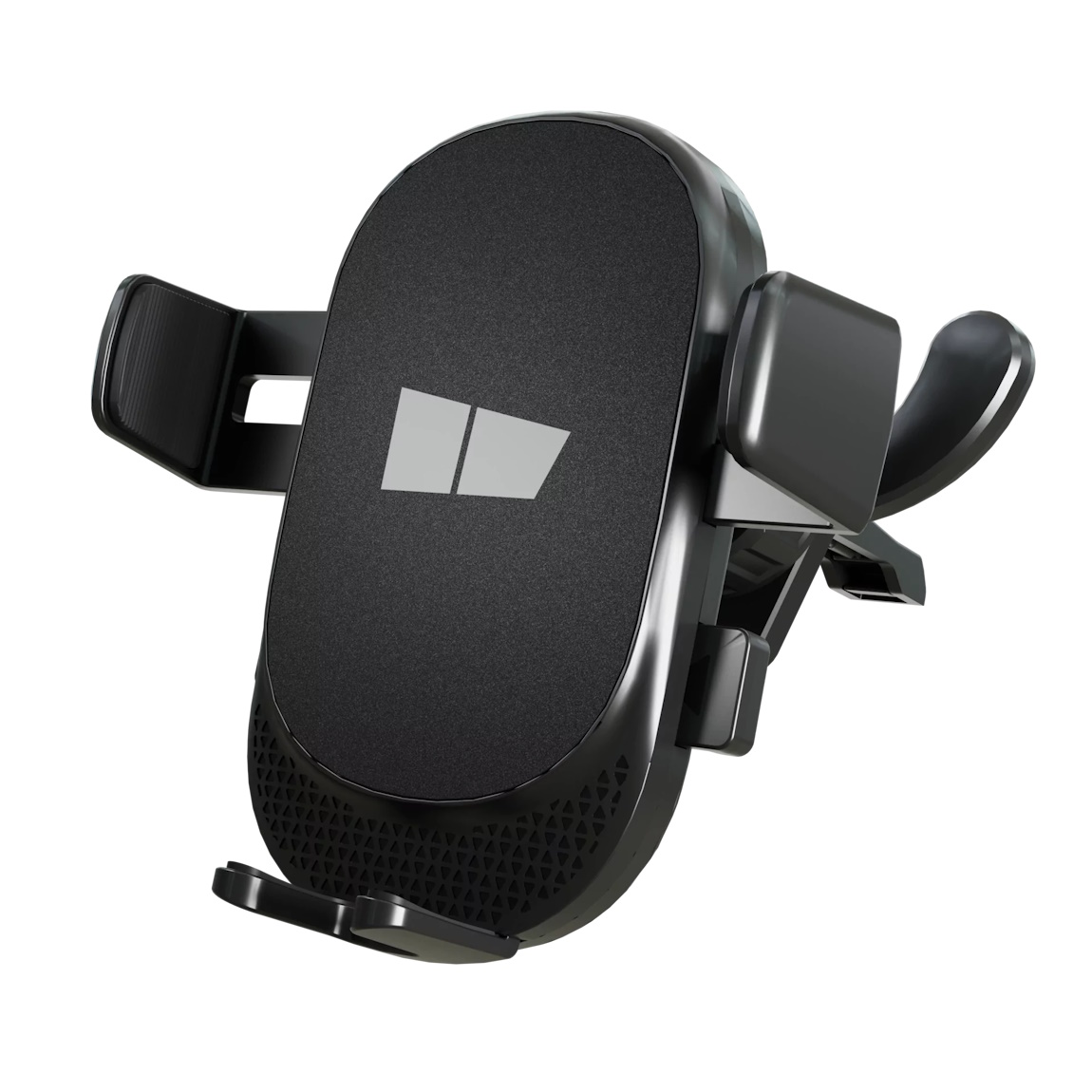 pci-ex-powercolor--ax6670-1gbd5-h--0