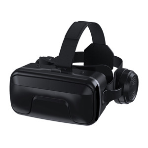 918000712_w640_h640_918000712