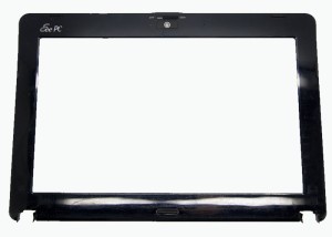 Безымянный