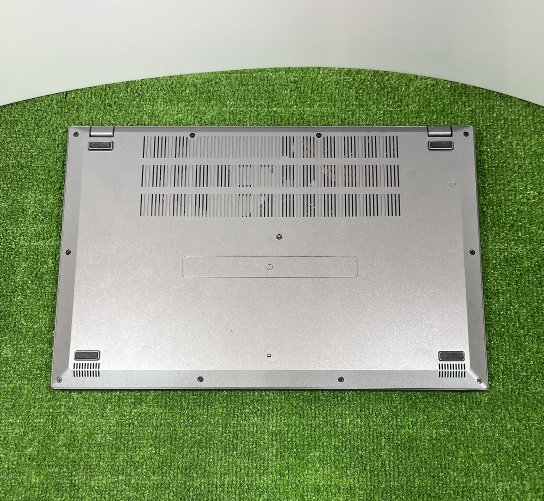 NOT-AC-538 (2)