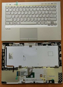 d40005fce304980d73027d44d9b2abf8