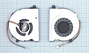 567164734-glcomputers-ru-blok-pitaniya-600w-thermaltake-tr2-s-trs-0600npcweu-800x800