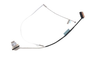 ПАРТОКЕЙ комплектующие для ноутибуков