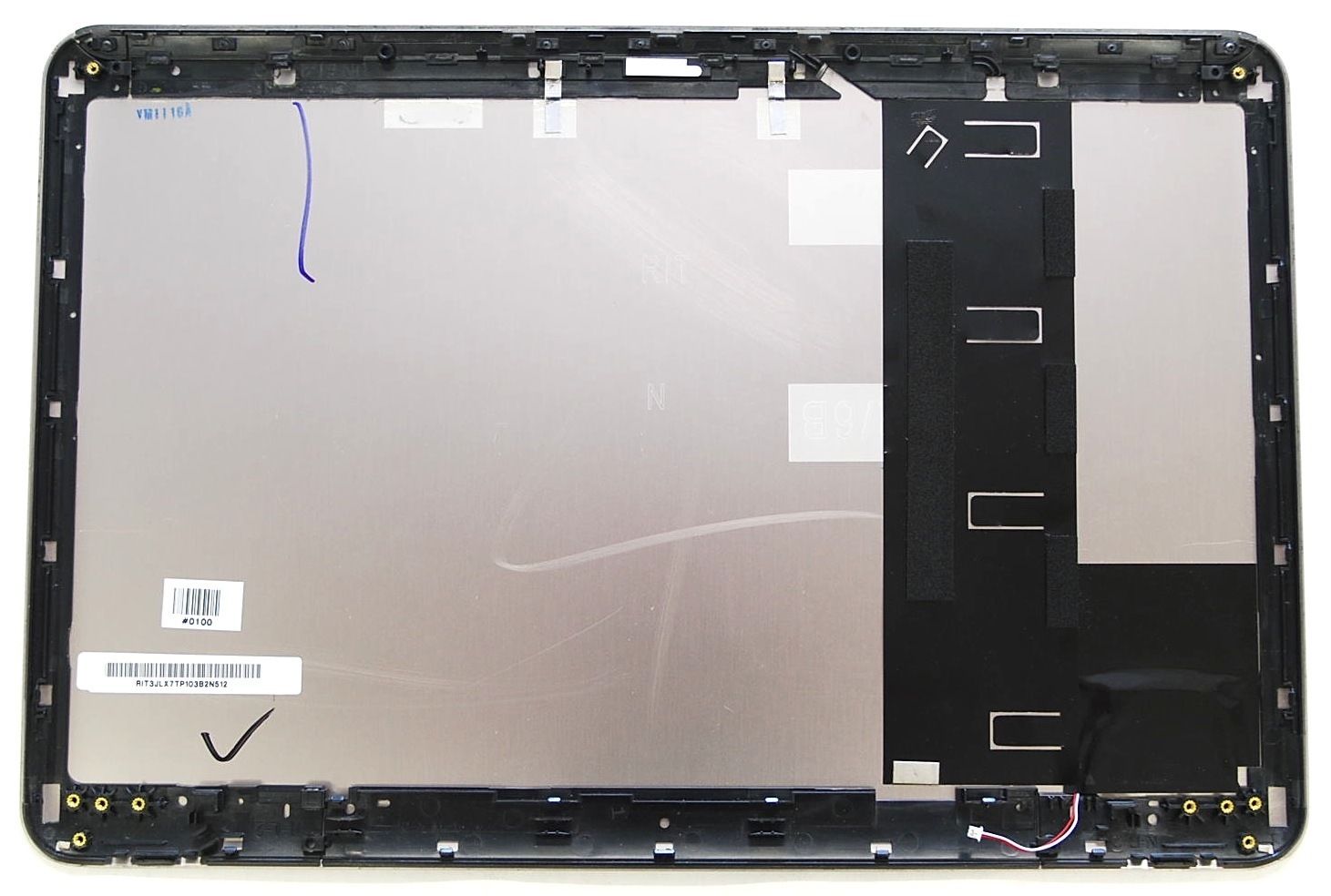 НоменклатураПрисоединенныеФайлы