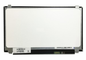 ac14e0c2-3249-11e3-9014-3085a90cc5f3_2583b234-206d-11e9-ad06-00e053158c77