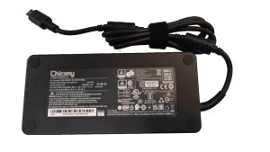 ПартсОкей - Опт