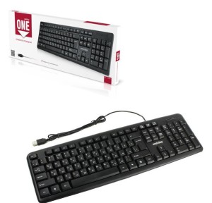 0c59de29-dc4a-11e9-a863-206a8a1a5ba5_db2b206c-63ae-11ea-a3f3-206a8a1a5ba5.800x600w