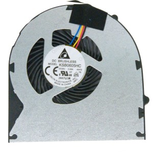 Partsokey - ноутбуки из Китая