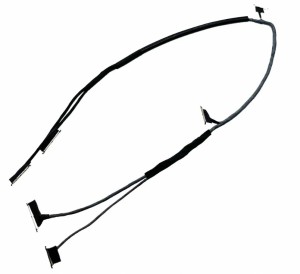 m30t