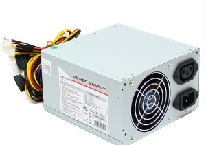 ПАРТОКЕЙ комплектующие для ноутибуков