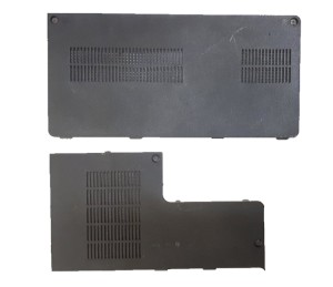 Безымянный