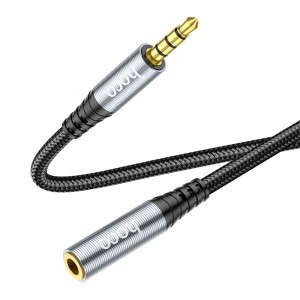hoco-upa20-3-5mm-audio-extension-cable-male-to-female-wire