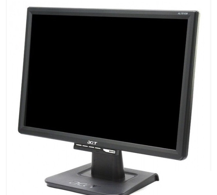 395634343428385z-monitor-acer-al1916w-3445334