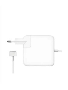 ПАРТОКЕЙ комплектующие для ноутибуков